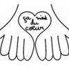 Logo of the association Association Ça Vient du Coeur